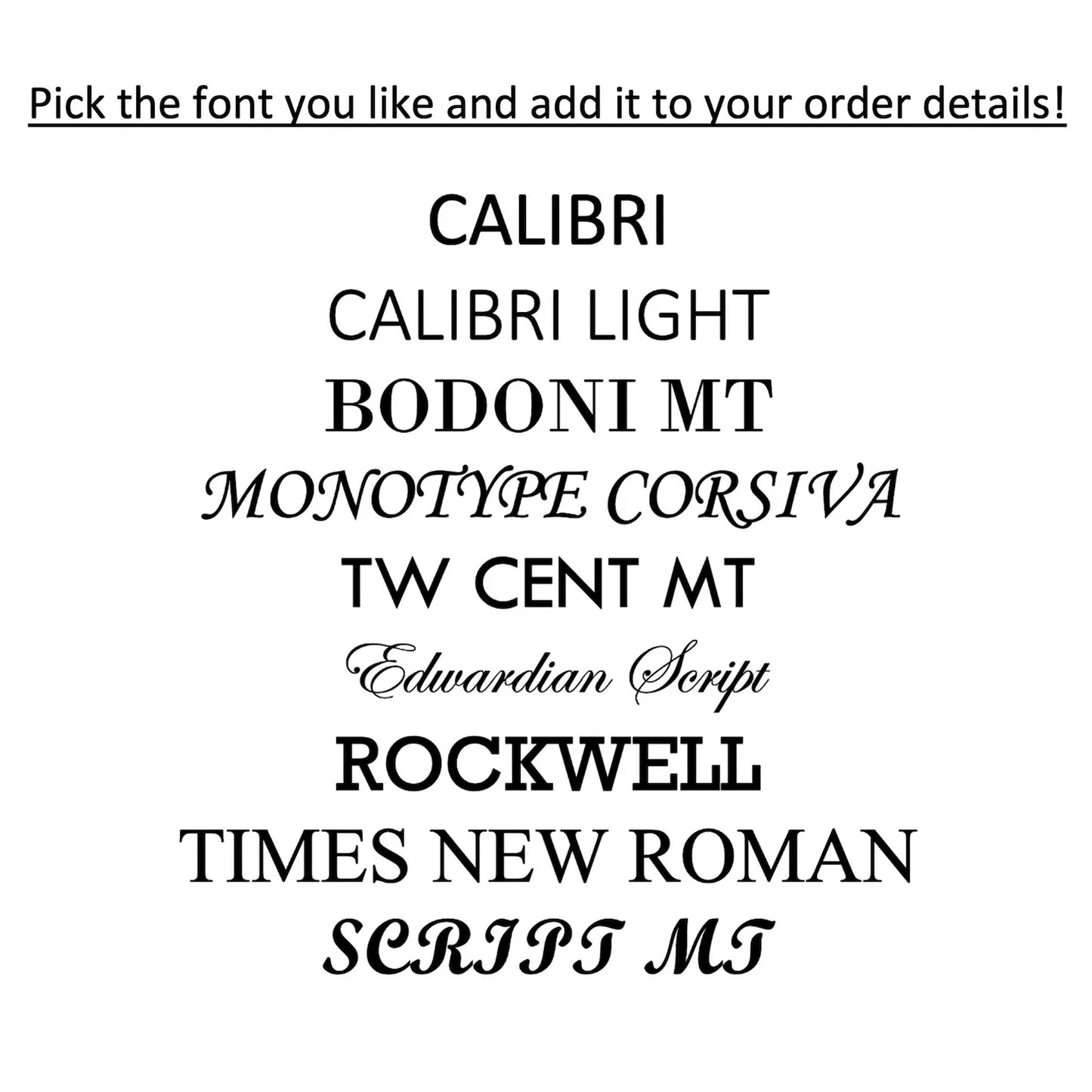 Set de 3 porte-clés en cuir personnalisés – Cadeau élégant