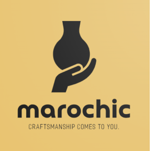 Marochic